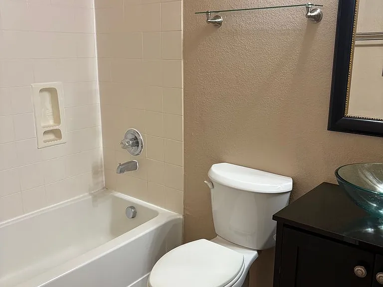 12421 Paseo De Arco Ct — Photo 26
