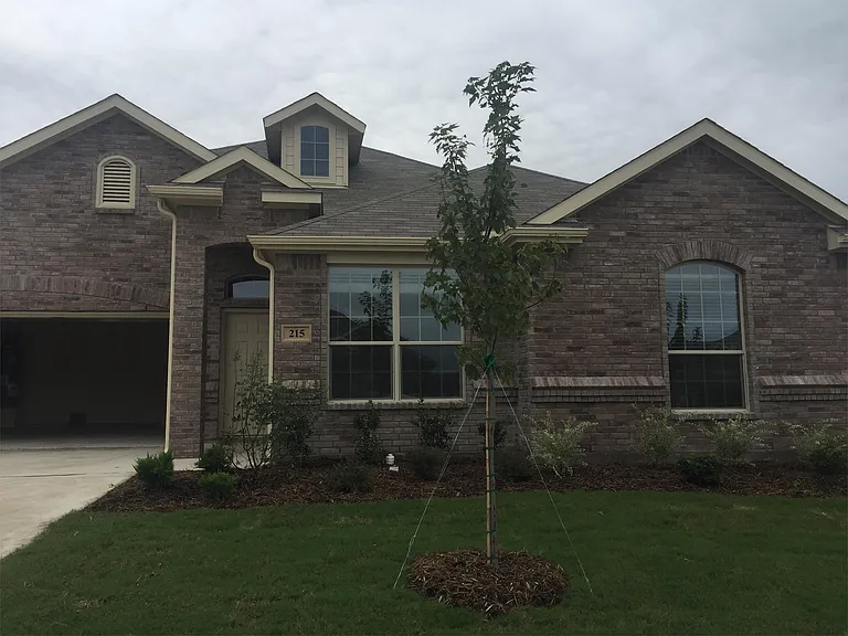 215 Fred Ln — Photo 15