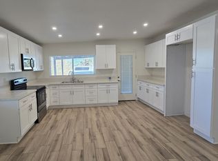 55241 Tule Trl, Yucca Valley, CA 92284