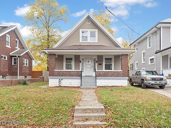 2nd image of 636 S 40th St