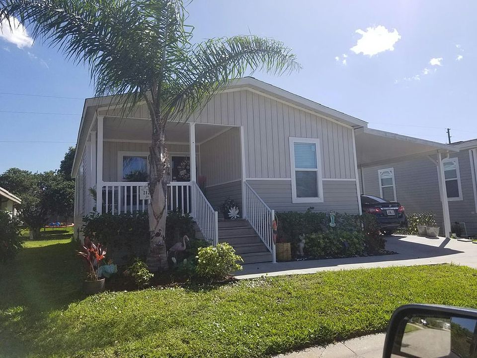 SSB COM24442A Plan, Starlight Ranch, Orlando, FL 32822 Zillow