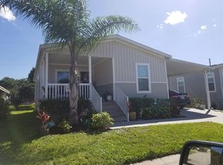 2824 Hitching Post Ln, Orlando, FL 32822