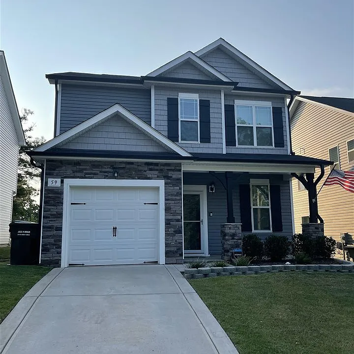 59 Crawford Pkwy