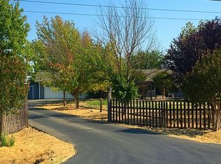 11135 Simmerhorn Rd, Galt, CA 95632