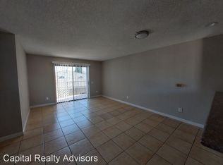 1766 Cherry Ave APT G, Long Beach, CA 90813