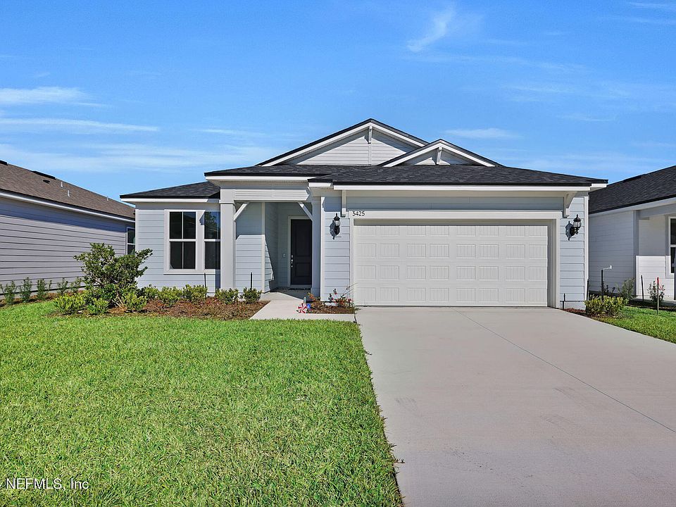 1st image of 3425 AMERICANA Drive