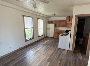 119 Moffat Ave #1, Oak Creek, CO 80467