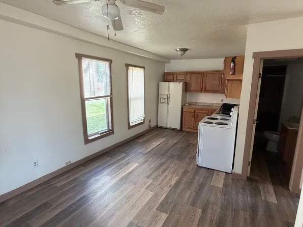 119 Moffat Ave #1, Oak Creek, CO 80467