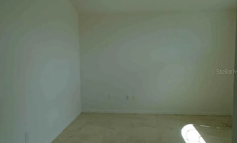 3142 Atwater Dr — Photo 9