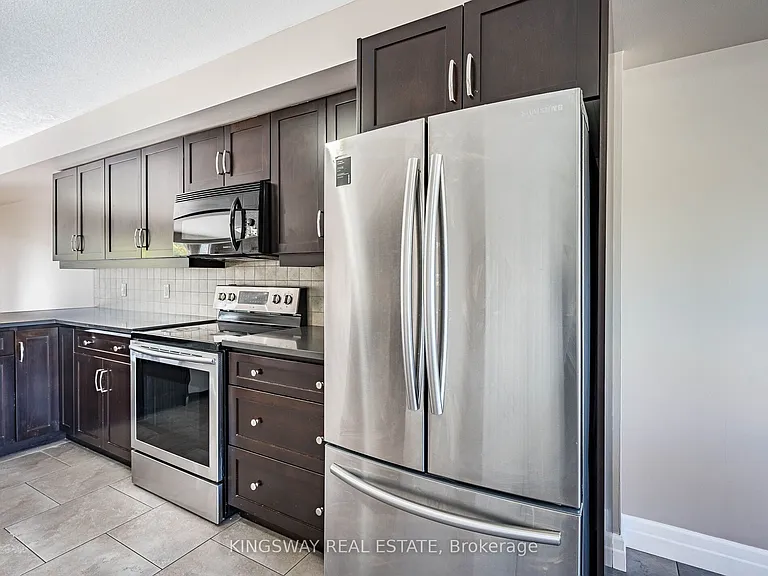 275 Old Huron Rd E #15 — Photo 14