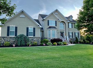 1859 Charlton Cir, Toms River, NJ