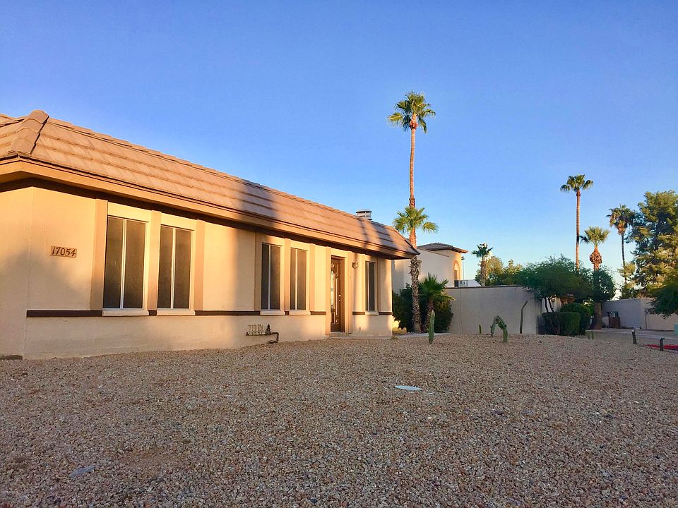 1st image of 17054 E Calle Del Oro -- #A