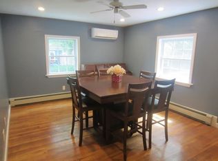 18 George Ide Dr, Attleboro, MA 02703
