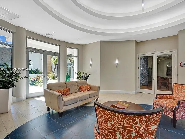1830 Radius Dr #609 — Photo 35