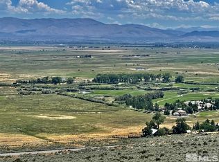 2533 Eagle Ridge Rd, Minden, NV 89423