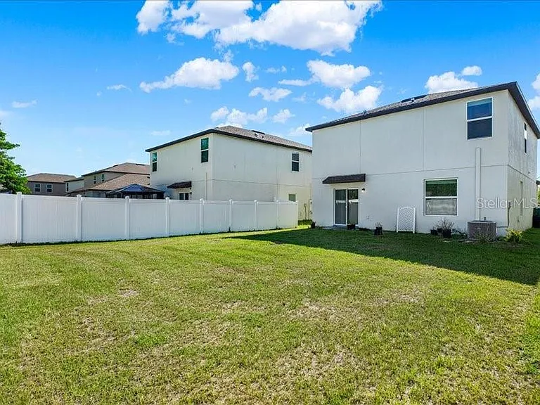 6213 Back 40 Loop — Photo 47