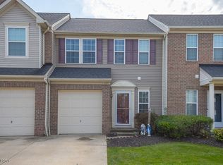123 River Rock Way, Berea, OH 44017