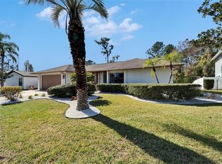 3907 Kristin Pl, Valrico, FL 33596