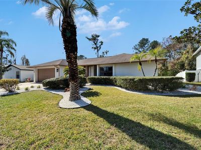 3907 Kristin Pl, Valrico, FL, 33596