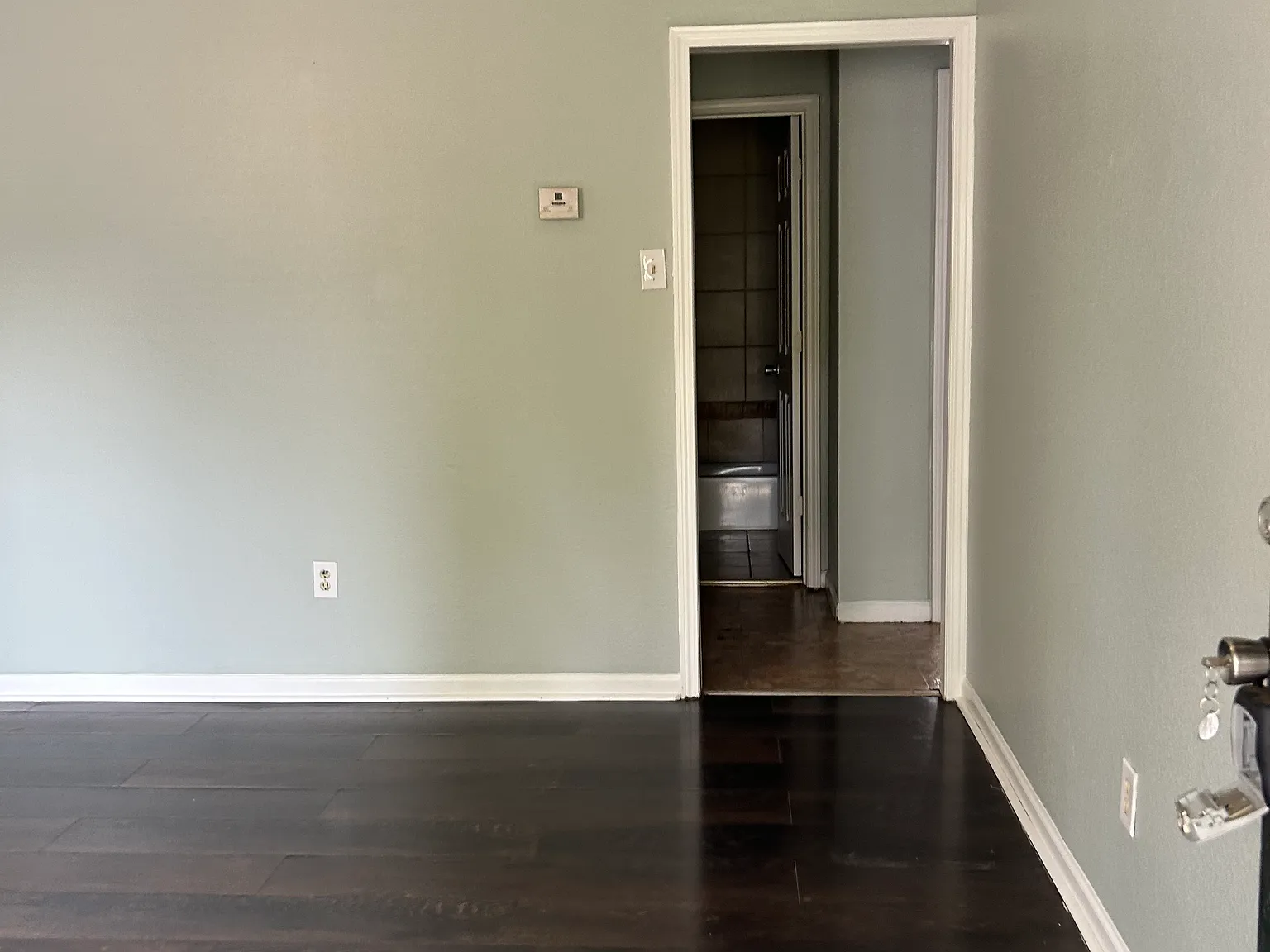 701 Paul Street — Photo 4