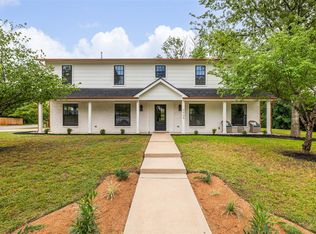 6905 N Creighton Ln, Austin, TX 78723