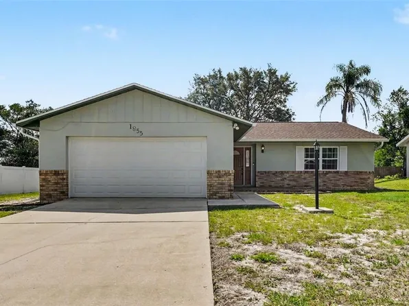 1855 Portview Ave, Deltona, FL 32738