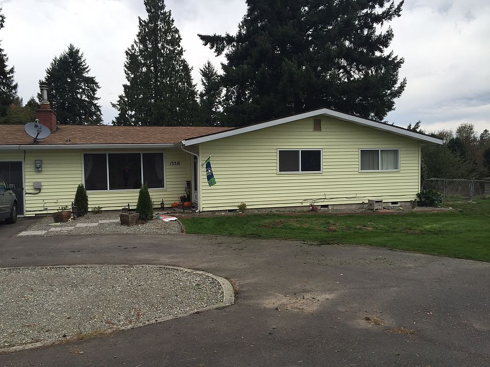1st image of 13318 SE 294th Pl