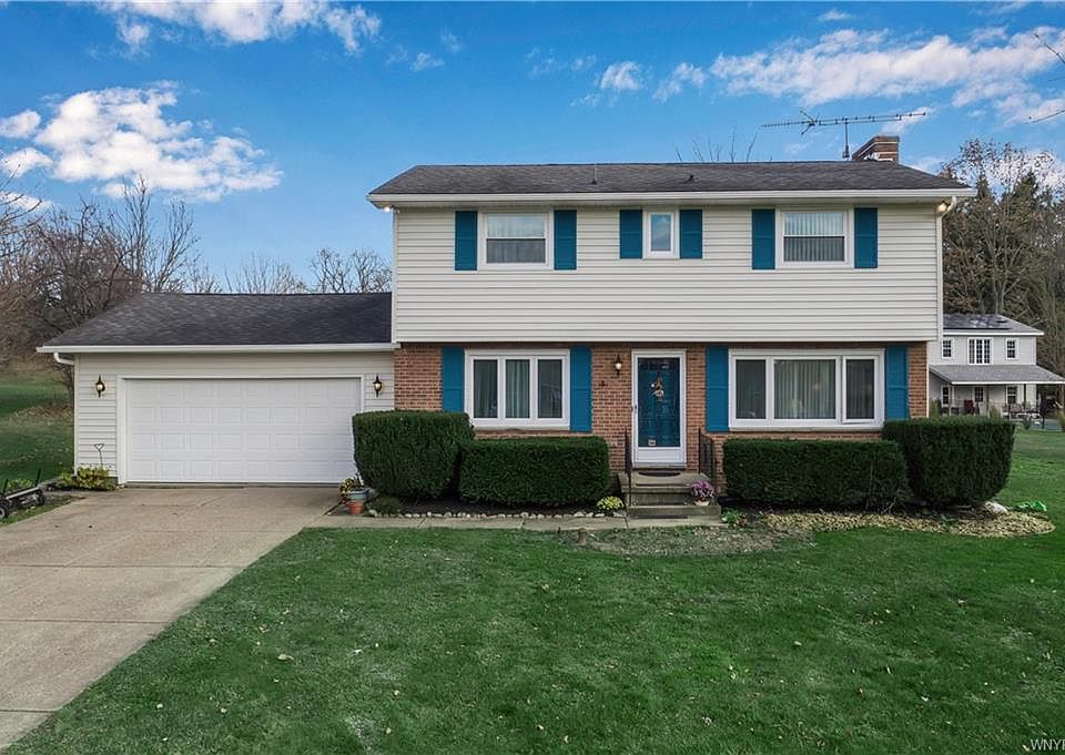 1st image of 3501 Winchester Dr