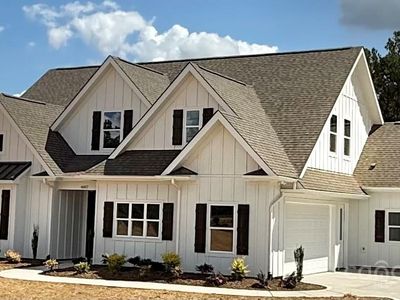 6807 Old Waxhaw Monroe Rd #2, Waxhaw, NC, 28173