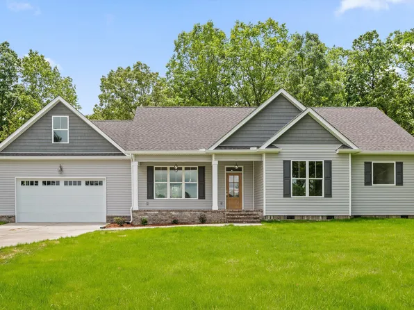 338 Kerry Ln, Soddy Daisy, TN 37379