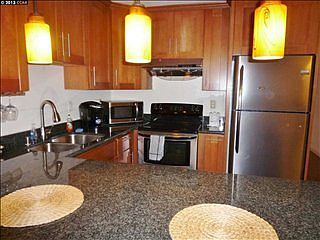 3rd image of 24 Parkview Ter