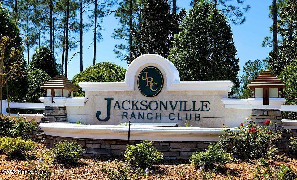 1st image of 11341 SADDLE CLUB Drive