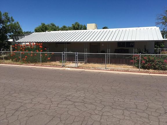 5th image of 2640 S Cottonwood Ln