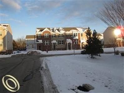 1st image of 44650 Ellery Ln #1