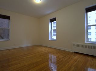 133 E 84th St #4DD, New York, NY 10028