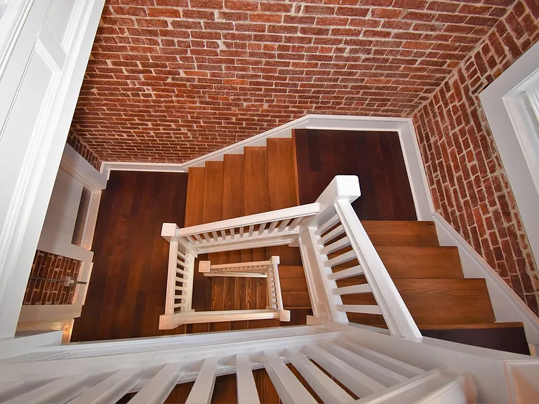 1713 Termon Ave #8 — Photo 4