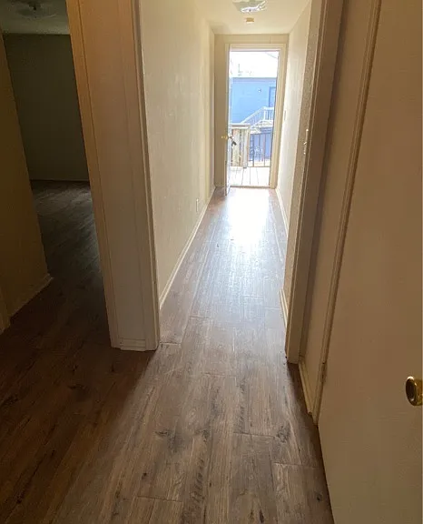 102 W Main St #2A — Photo 8