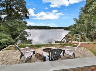 44 Studley Rd, South Yarmouth, MA 02664