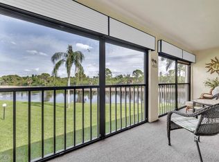 15000 Arbor Lakes Dr E APT 6, North Fort Myers, FL 33917