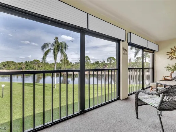 15000 Arbor Lakes Dr E APT 6, North Fort Myers, FL 33917