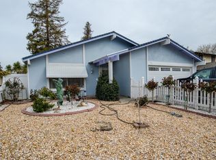 756 W Cross St, Woodland, CA