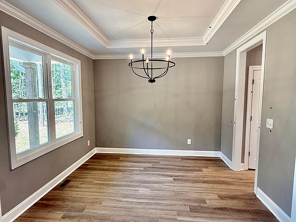 3rd image of 5 Stallings Rd Lot 5