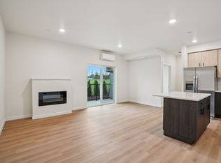8003 NE 13th Ave #H78-28, Vancouver, WA 98665