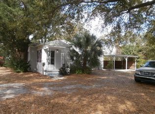 1115 Utah Blvd, Orlando, FL 32803
