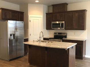 5809 NE 71st Ave #C-15, Vancouver, WA 98661