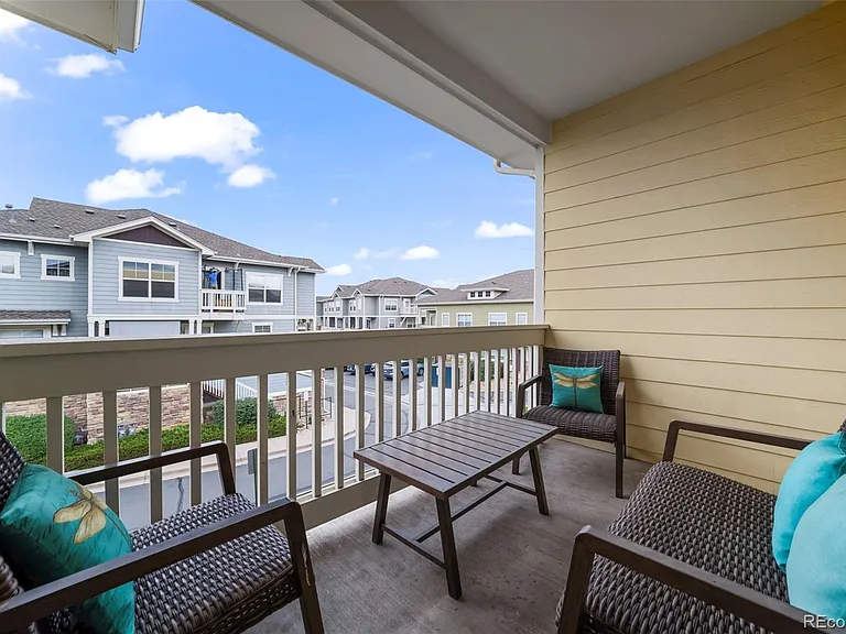 9569 Pearl Cir #201 — Photo 30