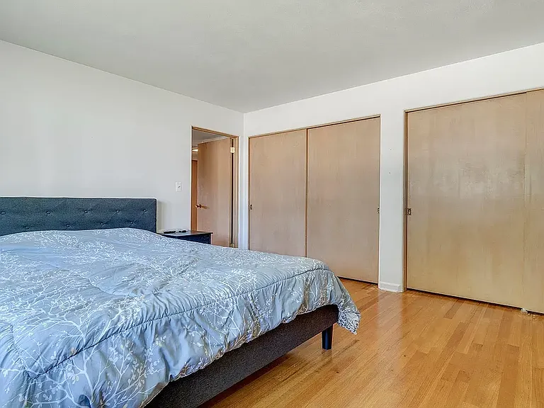 809 N Alpine Rd — Photo 35