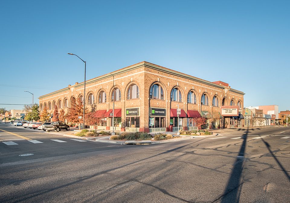 1st image of 111 Broadway Ave #1