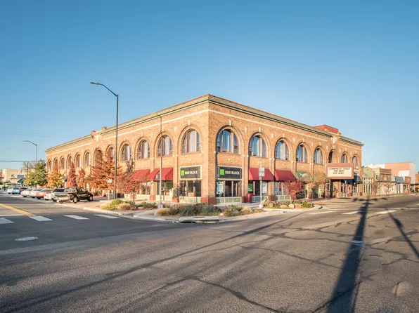 111 Broadway Ave #1, Pueblo, CO 81004