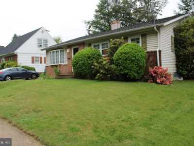6036 Chesworth Rd, Baltimore, MD, 21228